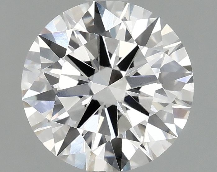 IGI Round 1.57ct F VVS2 - Ideal Loose Lab Diamond: IGI Round 1.57ct F VVS2 - Ideal Loose Lab Diamond This listing features IGI Round 1.57ct F VVS2 - Ideal Loose Lab Diamond. Item specifics are provided below. Item Specifics: Source: This Is A Real Dia