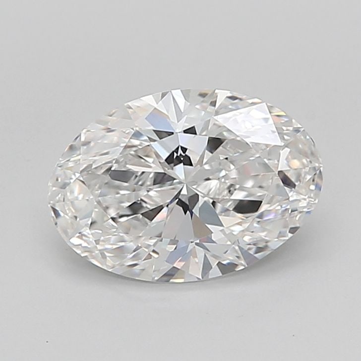 IGI Oval 2.04ct E VVS1 - Loose Lab Diamond: IGI Oval 2.04ct E VVS1 - Loose Lab Diamond This listing features IGI Oval 2.04ct E VVS1 - Loose Lab Diamond. Item specifics are provided below. Item Specifics: Source: This Is A Real Diamond Grown In 