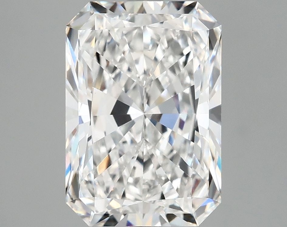 IGI Radiant 4.07ct E VVS2 - Loose Lab Diamond: IGI Radiant 4.07ct E VVS2 - Loose Lab Diamond This listing features IGI Radiant 4.07ct E VVS2 - Loose Lab Diamond. Item specifics are provided below. Item Specifics: Source: This Is A Real Diamond Gro