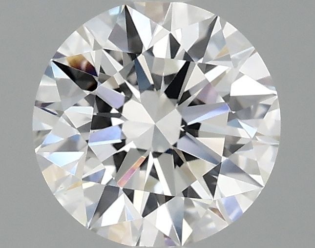 IGI Round 1.54ct E VVS2 - Loose Lab Diamond: IGI Round 1.54ct E VVS2 - Loose Lab Diamond This listing features IGI Round 1.54ct E VVS2 - Loose Lab Diamond. Item specifics are provided below. Item Specifics: Source: This Is A Real Diamond Grown I