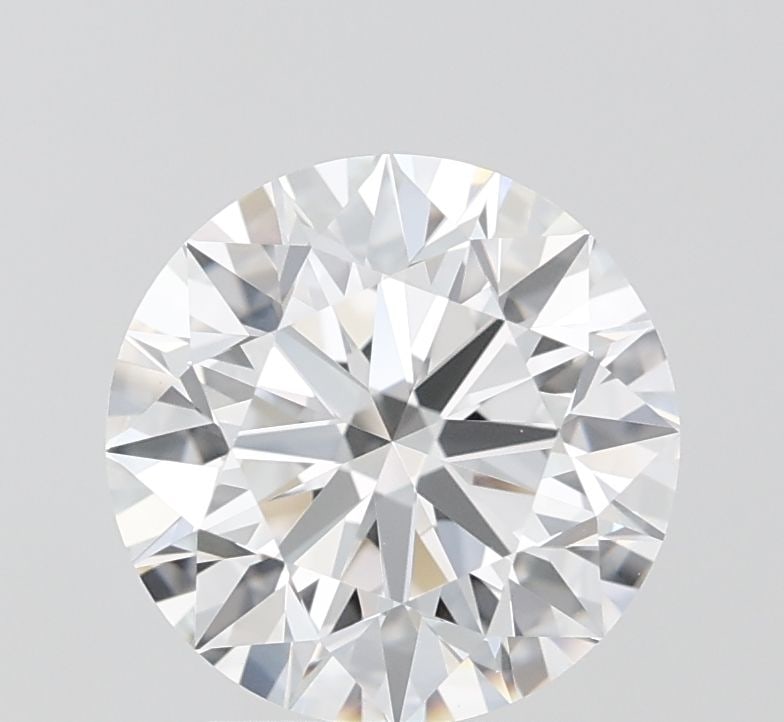 IGI Round 2.05ct D VVS1 - Loose Lab Diamond: IGI Round 2.05ct D VVS1 - Loose Lab Diamond This listing features IGI Round 2.05ct D VVS1 - Loose Lab Diamond. Item specifics are provided below. Item Specifics: Source: This Is A Real Diamond Grown I