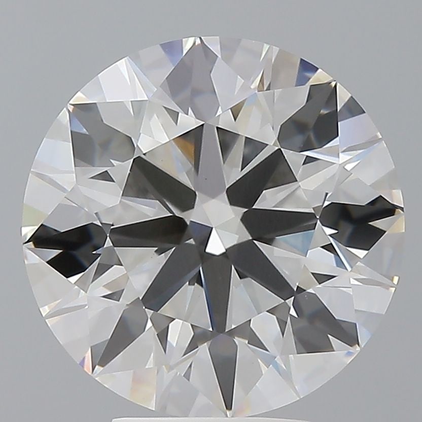IGI Round 5.57ct E VVS2 - Ideal Loose Lab Diamond: IGI Round 5.57ct E VVS2 - Ideal Loose Lab Diamond This listing features IGI Round 5.57ct E VVS2 - Ideal Loose Lab Diamond. Item specifics are provided below. Item Specifics: Source: This Is A Real Dia
