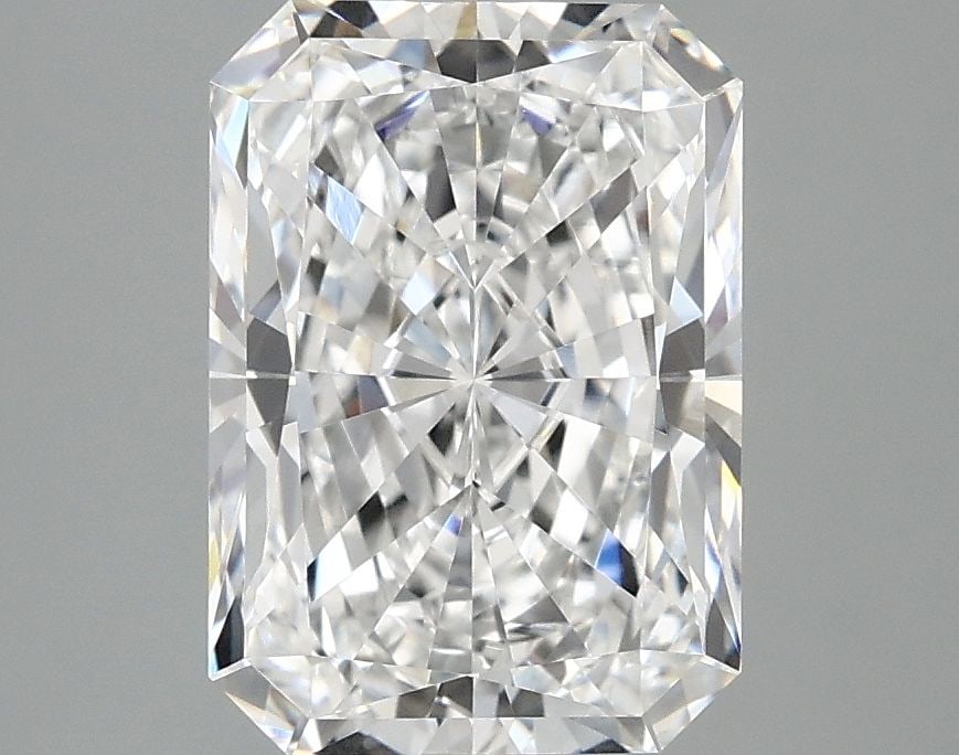 IGI Radiant 3.02ct E VVS2 - Loose Lab Diamond: IGI Radiant 3.02ct E VVS2 - Loose Lab Diamond This listing features IGI Radiant 3.02ct E VVS2 - Loose Lab Diamond. Item specifics are provided below. Item Specifics: Source: This Is A Real Diamond Gro