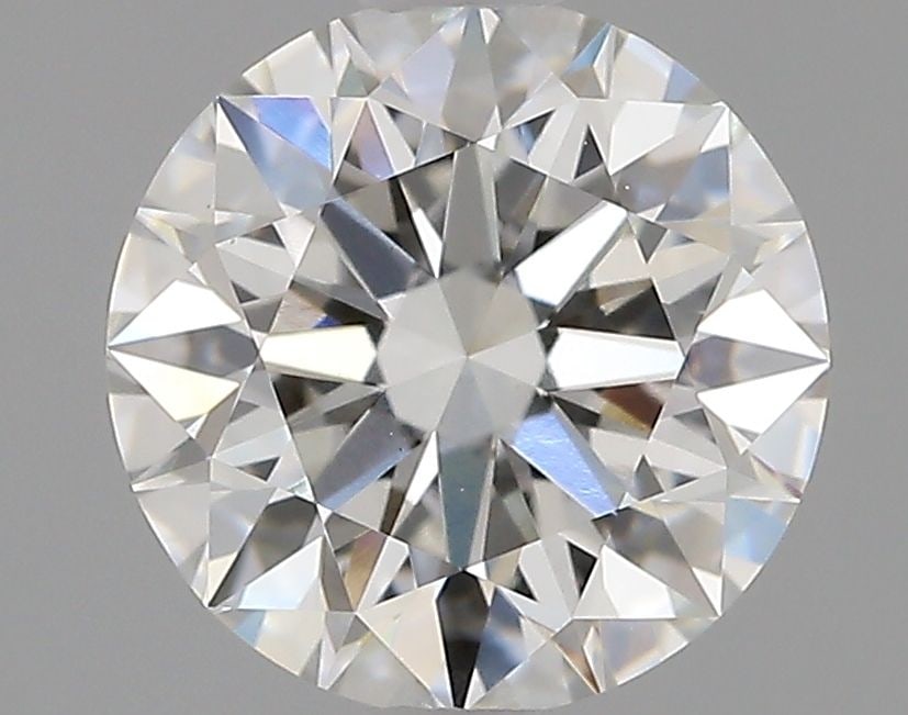 IGI Round 1.88ct E VVS2 - Ideal Loose Lab Diamond: IGI Round 1.88ct E VVS2 - Ideal Loose Lab Diamond This listing features IGI Round 1.88ct E VVS2 - Ideal Loose Lab Diamond. Item specifics are provided below. Item Specifics: Source: This Is A Real Dia