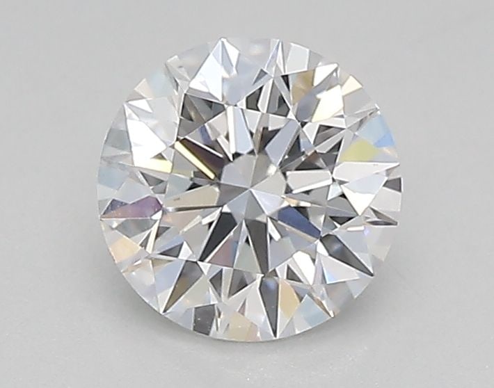 IGI Round 0.64ct D VVS2 - Ideal Loose Lab Diamond: IGI Round 0.64ct D VVS2 - Ideal Loose Lab Diamond This listing features IGI Round 0.64ct D VVS2 - Ideal Loose Lab Diamond. Item specifics are provided below. Item Specifics: Source: This Is A Real Dia