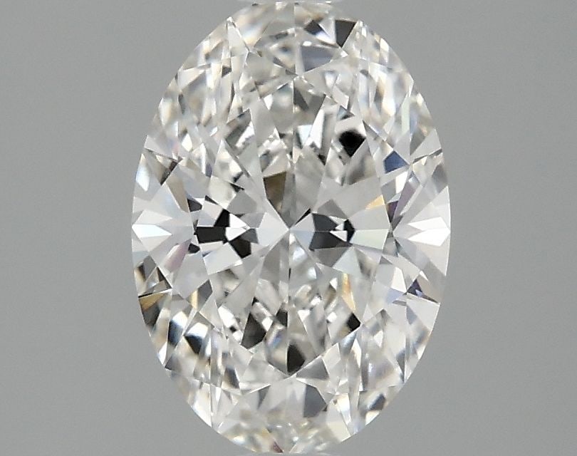 IGI Oval 1.59ct F VVS2 - Loose Lab Diamond: IGI Oval 1.59ct F VVS2 - Loose Lab Diamond This listing features IGI Oval 1.59ct F VVS2 - Loose Lab Diamond. Item specifics are provided below. Item Specifics: Source: This Is A Real Diamond Grown In 