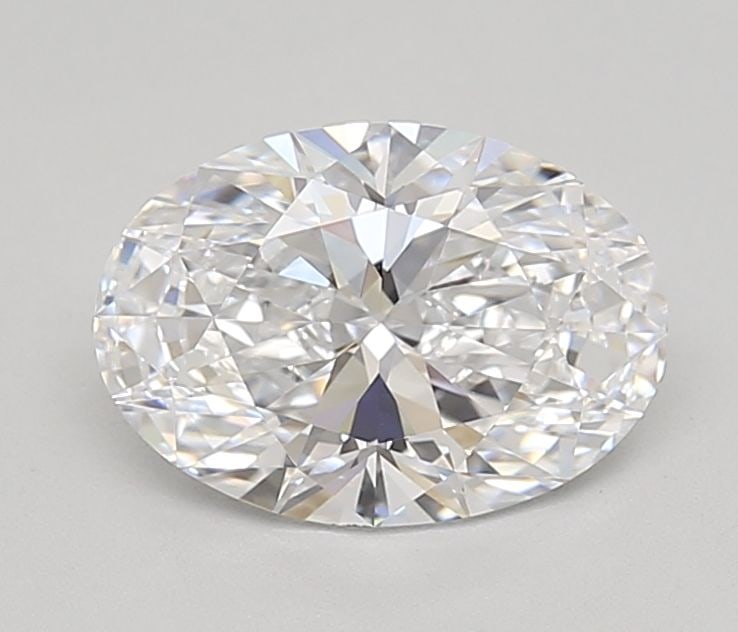 IGI Oval 2.25ct D FL - Loose Lab Diamond: IGI Oval 2.25ct D FL - Loose Lab Diamond This listing features IGI Oval 2.25ct D FL - Loose Lab Diamond. Item specifics are provided below. Item Specifics: Source: This Is A Real Diamond Grown In A La