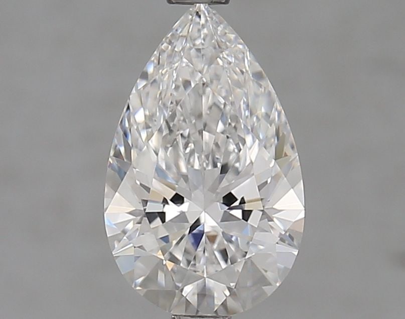 GIA Pear 1.54ct E VVS1 - Loose Lab Diamond: GIA Pear 1.54ct E VVS1 - Loose Lab Diamond This listing features GIA Pear 1.54ct E VVS1 - Loose Lab Diamond. Item specifics are provided below. Item Specifics: Source: This Is A Real Diamond Grown In 
