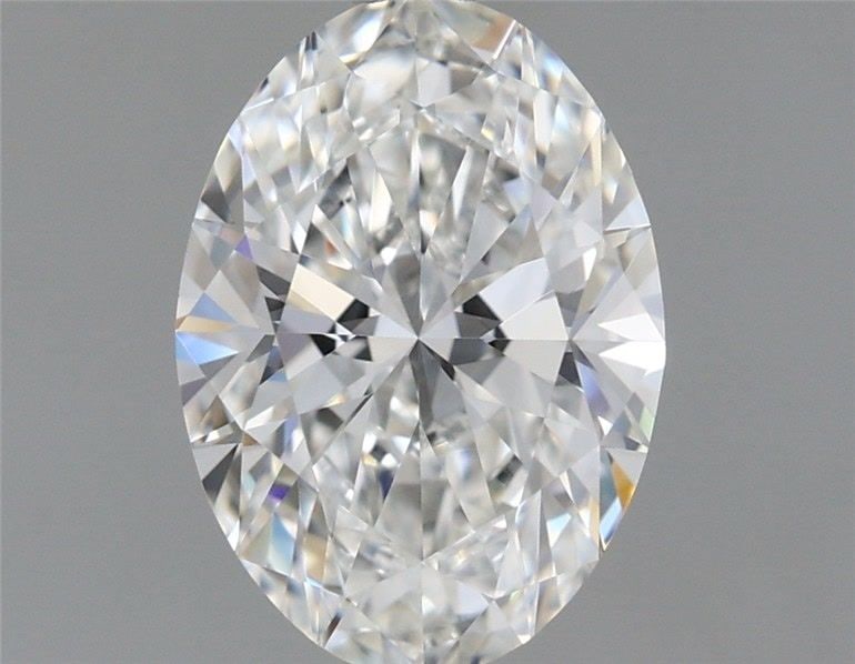 IGI Oval 1.21ct E IF - Loose Lab Diamond: IGI Oval 1.21ct E IF - Loose Lab Diamond This listing features IGI Oval 1.21ct E IF - Loose Lab Diamond. Item specifics are provided below. Item Specifics: Source: This Is A Real Diamond Grown In A La