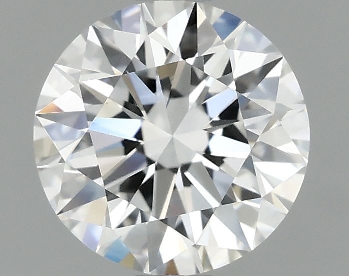 IGI Round 0.97ct D VVS2 - Ideal Loose Lab Diamond: IGI Round 0.97ct D VVS2 - Ideal Loose Lab Diamond This listing features IGI Round 0.97ct D VVS2 - Ideal Loose Lab Diamond. Item specifics are provided below. Item Specifics: Source: This Is A Real Dia