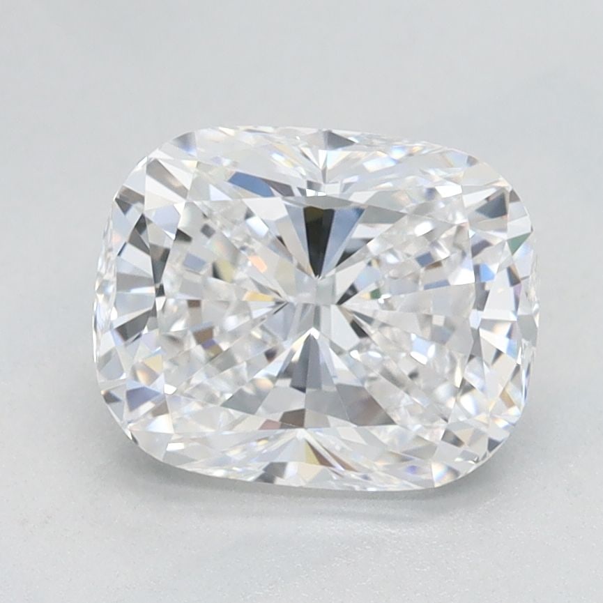 IGI Cushion Brilliant 1.56ct D VVS1 - Loose Lab Diamond: IGI Cushion Brilliant 1.56ct D VVS1 - Loose Lab Diamond This listing features IGI Cushion Brilliant 1.56ct D VVS1 - Loose Lab Diamond. Item specifics are provided below. Item Specifics: Source: This I