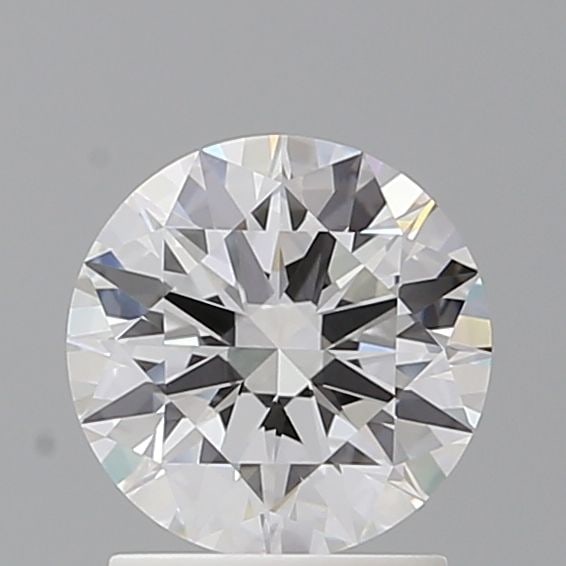 IGI Round 1.57ct D VVS2 - Ideal Loose Lab Diamond: IGI Round 1.57ct D VVS2 - Ideal Loose Lab Diamond This listing features IGI Round 1.57ct D VVS2 - Ideal Loose Lab Diamond. Item specifics are provided below. Item Specifics: Source: This Is A Real Dia