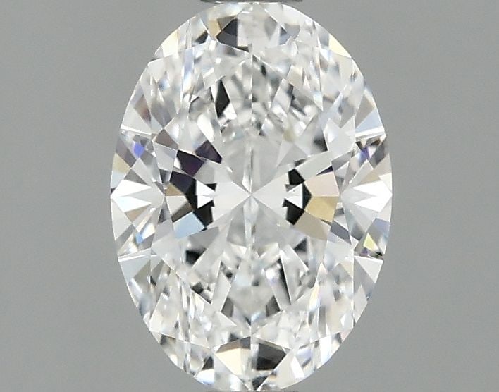 IGI Oval 1.07ct D VVS2 - Loose Lab Diamond: IGI Oval 1.07ct D VVS2 - Loose Lab Diamond This listing features IGI Oval 1.07ct D VVS2 - Loose Lab Diamond. Item specifics are provided below. Item Specifics: Source: This Is A Real Diamond Grown In 