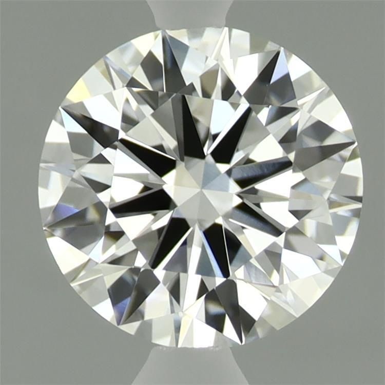 IGI Round 1.31ct D VVS2 - Ideal Loose Lab Diamond: IGI Round 1.31ct D VVS2 - Ideal Loose Lab Diamond This listing features IGI Round 1.31ct D VVS2 - Ideal Loose Lab Diamond. Item specifics are provided below. Item Specifics: Source: This Is A Real Dia