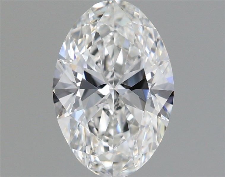 IGI Oval 1.02ct E VVS1 - Loose Lab Diamond: IGI Oval 1.02ct E VVS1 - Loose Lab Diamond This listing features IGI Oval 1.02ct E VVS1 - Loose Lab Diamond. Item specifics are provided below. Item Specifics: Source: This Is A Real Diamond Grown In 