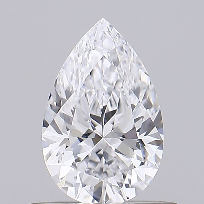 IGI Pear 0.54ct D VVS1 - Loose Lab Diamond: IGI Pear 0.54ct D VVS1 - Loose Lab Diamond This listing features IGI Pear 0.54ct D VVS1 - Loose Lab Diamond. Item specifics are provided below. Item Specifics: Source: This Is A Real Diamond Grown In 