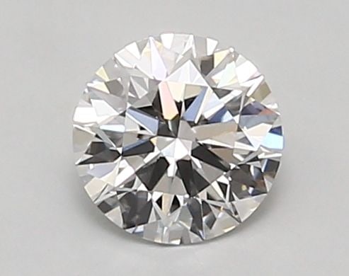 IGI Round 0.74ct D VVS2 - Ideal Loose Lab Diamond: IGI Round 0.74ct D VVS2 - Ideal Loose Lab Diamond This listing features IGI Round 0.74ct D VVS2 - Ideal Loose Lab Diamond. Item specifics are provided below. Item Specifics: Source: This Is A Real Dia