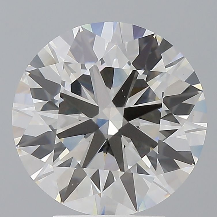 IGI Round 4.01ct F VVS2 - Ideal Loose Lab Diamond: IGI Round 4.01ct F VVS2 - Ideal Loose Lab Diamond This listing features IGI Round 4.01ct F VVS2 - Ideal Loose Lab Diamond. Item specifics are provided below. Item Specifics: Source: This Is A Real Dia