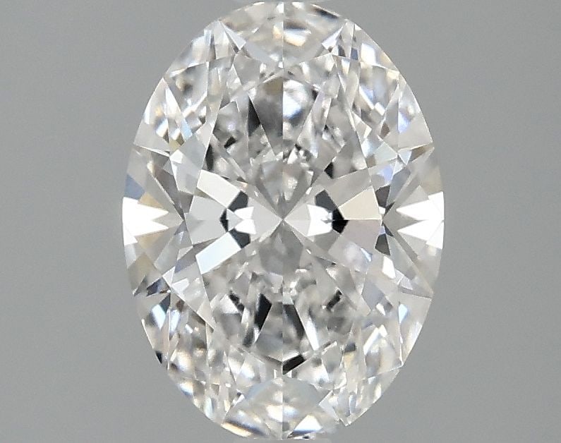 IGI Oval 1.53ct E VVS2 - Loose Lab Diamond: IGI Oval 1.53ct E VVS2 - Loose Lab Diamond This listing features IGI Oval 1.53ct E VVS2 - Loose Lab Diamond. Item specifics are provided below. Item Specifics: Source: This Is A Real Diamond Grown In 