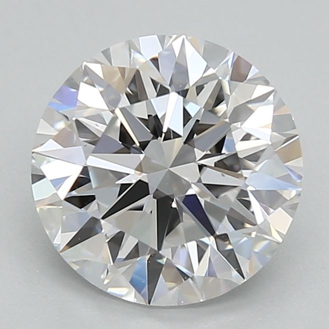 IGI Round 1.56ct D VVS2 - Ideal Loose Lab Diamond: IGI Round 1.56ct D VVS2 - Ideal Loose Lab Diamond This listing features IGI Round 1.56ct D VVS2 - Ideal Loose Lab Diamond. Item specifics are provided below. Item Specifics: Source: This Is A Real Dia