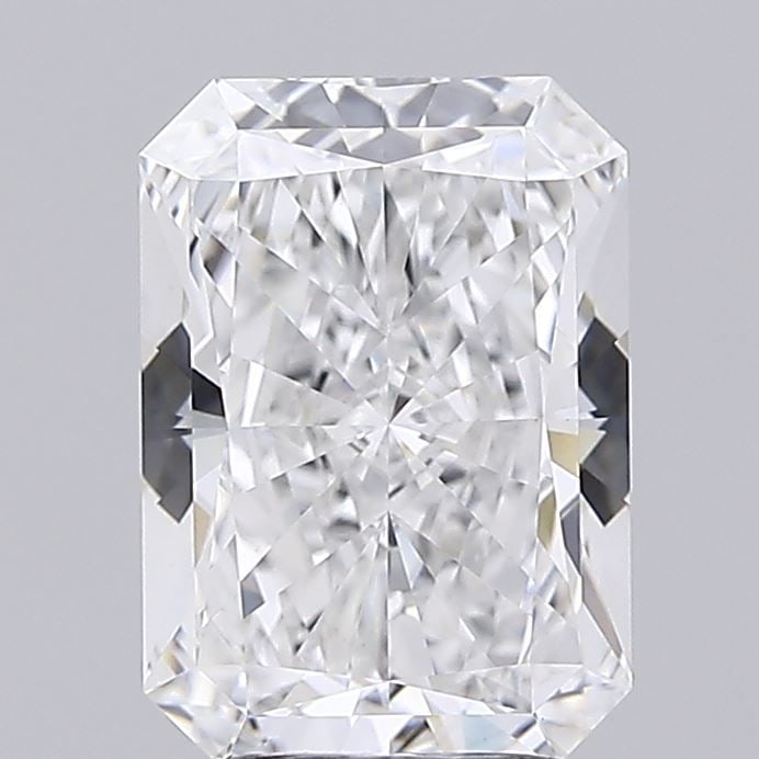 IGI Radiant 3.02ct D VVS2 - Loose Lab Diamond: IGI Radiant 3.02ct D VVS2 - Loose Lab Diamond This listing features IGI Radiant 3.02ct D VVS2 - Loose Lab Diamond. Item specifics are provided below. Item Specifics: Source: This Is A Real Diamond Gro