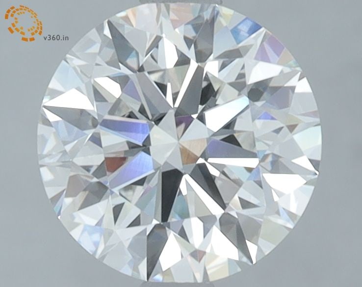 IGI Round 1.91ct D VVS2 - Ideal Loose Lab Diamond: IGI Round 1.91ct D VVS2 - Ideal Loose Lab Diamond This listing features IGI Round 1.91ct D VVS2 - Ideal Loose Lab Diamond. Item specifics are provided below. Item Specifics: Source: This Is A Real Dia