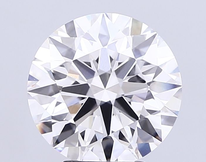 IGI Round 5.06ct D VVS1 - Ideal Loose Lab Diamond: IGI Round 5.06ct D VVS1 - Ideal Loose Lab Diamond This listing features IGI Round 5.06ct D VVS1 - Ideal Loose Lab Diamond. Item specifics are provided below. Item Specifics: Source: This Is A Real Dia