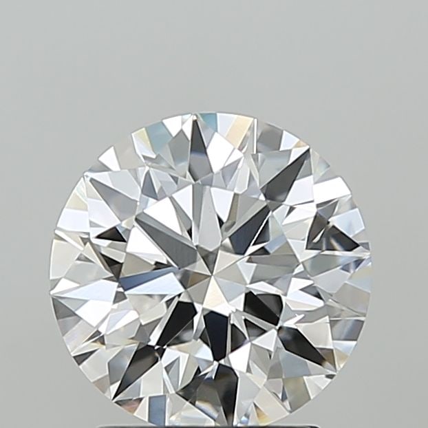 IGI Round 2.09ct F VVS2 - Ideal Loose Lab Diamond: IGI Round 2.09ct F VVS2 - Ideal Loose Lab Diamond This listing features IGI Round 2.09ct F VVS2 - Ideal Loose Lab Diamond. Item specifics are provided below. Item Specifics: Source: This Is A Real Dia