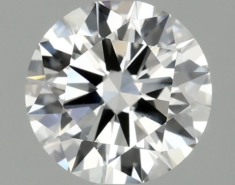 IGI Round 1.49ct G VVS2 - Ideal Loose Lab Diamond: IGI Round 1.49ct G VVS2 - Ideal Loose Lab Diamond This listing features IGI Round 1.49ct G VVS2 - Ideal Loose Lab Diamond. Item specifics are provided below. Item Specifics: Source: This Is A Real Dia