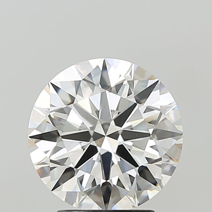 IGI Round 3.07ct F VVS2 - Ideal Loose Lab Diamond: IGI Round 3.07ct F VVS2 - Ideal Loose Lab Diamond This listing features IGI Round 3.07ct F VVS2 - Ideal Loose Lab Diamond. Item specifics are provided below. Item Specifics: Source: This Is A Real Dia