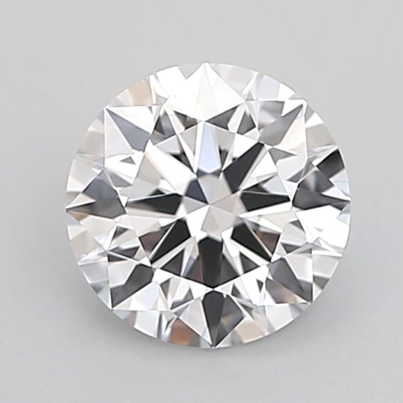 IGI Round 1.05ct E VVS1 - Ideal Loose Lab Diamond: IGI Round 1.05ct E VVS1 - Ideal Loose Lab Diamond This listing features IGI Round 1.05ct E VVS1 - Ideal Loose Lab Diamond. Item specifics are provided below. Item Specifics: Source: This Is A Real Dia