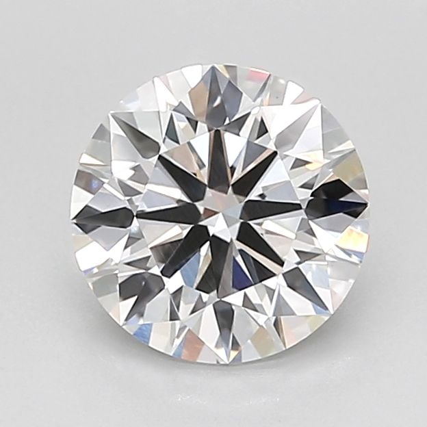 IGI Round 1.51ct D VVS2 - Ideal Loose Lab Diamond: IGI Round 1.51ct D VVS2 - Ideal Loose Lab Diamond This listing features IGI Round 1.51ct D VVS2 - Ideal Loose Lab Diamond. Item specifics are provided below. Item Specifics: Source: This Is A Real Dia