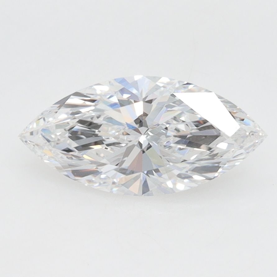 IGI Marquise 1.08ct D VVS1 - Loose Lab Diamond: IGI Marquise 1.08ct D VVS1 - Loose Lab Diamond This listing features IGI Marquise 1.08ct D VVS1 - Loose Lab Diamond. Item specifics are provided below. Item Specifics: Source: This Is A Real Diamond G