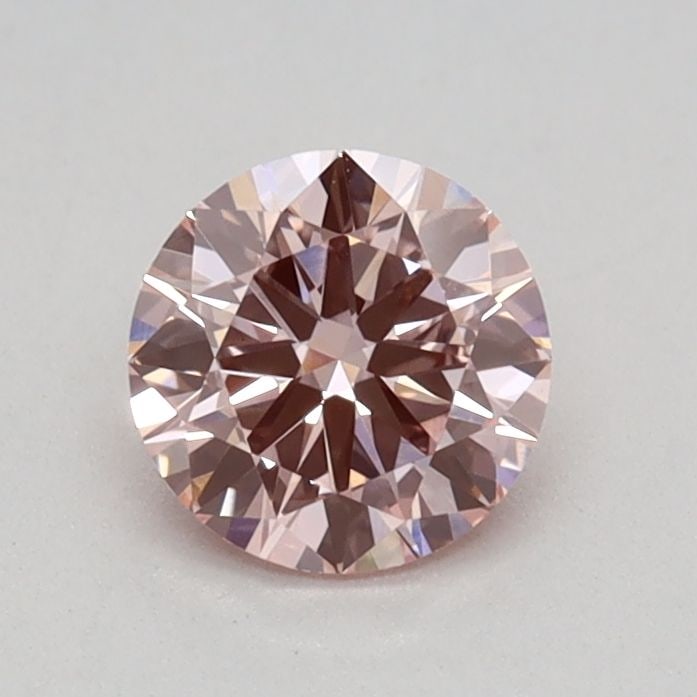 IGI Round 0.46ct Fancy Intense Pink VVS2 - Loose Lab Diamond: IGI Round 0.46ct Fancy Intense Pink VVS2 - Loose Lab Diamond This listing features IGI Round 0.46ct Fancy Intense Pink VVS2 - Loose Lab Diamond. Item specifics are provided below. Item Specifics: Sour
