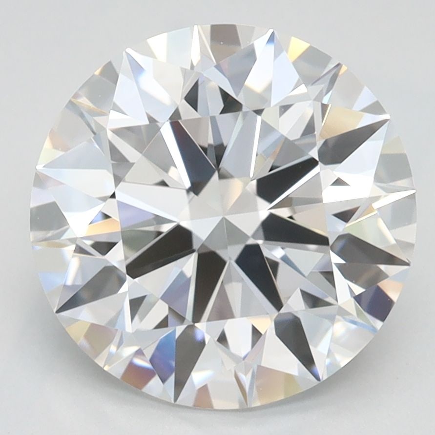 IGI Round 3.12ct D VVS1 - Ideal Loose Lab Diamond: IGI Round 3.12ct D VVS1 - Ideal Loose Lab Diamond This listing features IGI Round 3.12ct D VVS1 - Ideal Loose Lab Diamond. Item specifics are provided below. Item Specifics: Source: This Is A Real Dia