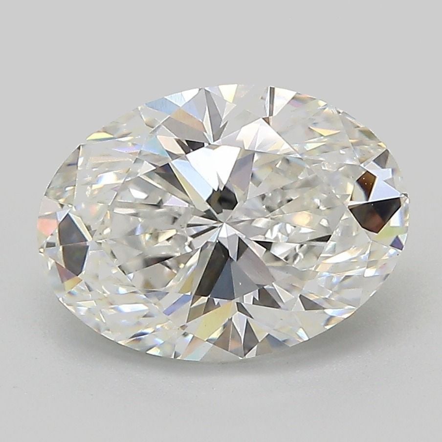 IGI Oval 2.75ct E VVS2 - Loose Lab Diamond: IGI Oval 2.75ct E VVS2 - Loose Lab Diamond This listing features IGI Oval 2.75ct E VVS2 - Loose Lab Diamond. Item specifics are provided below. Item Specifics: Source: This Is A Real Diamond Grown In 