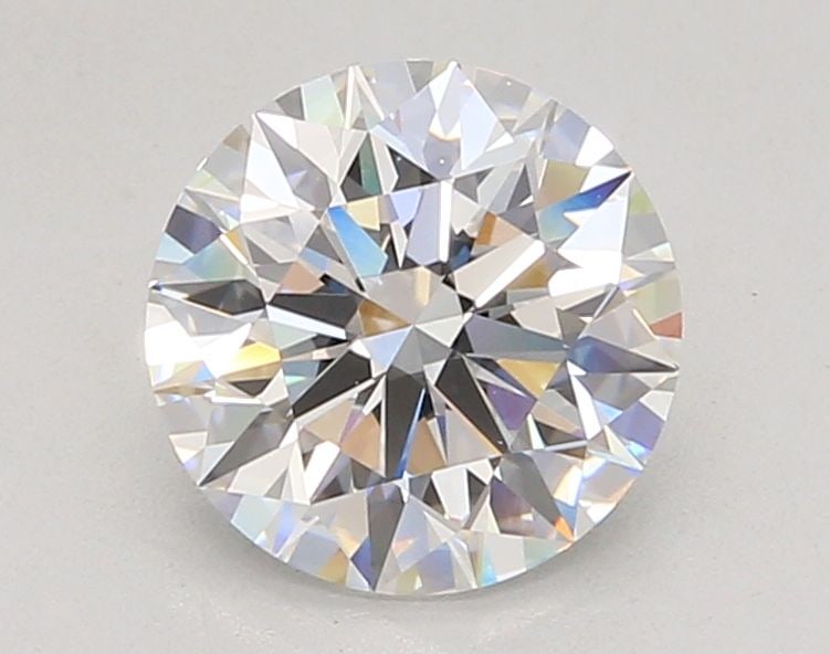 IGI Round 2.05ct D VVS2 - Ideal Loose Lab Diamond: IGI Round 2.05ct D VVS2 - Ideal Loose Lab Diamond This listing features IGI Round 2.05ct D VVS2 - Ideal Loose Lab Diamond. Item specifics are provided below. Item Specifics: Source: This Is A Real Dia