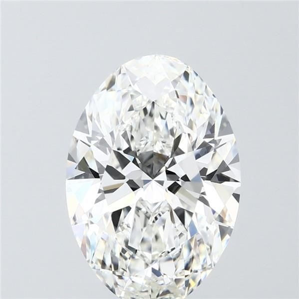 IGI Oval 3.56ct F VVS2 - Loose Lab Diamond: IGI Oval 3.56ct F VVS2 - Loose Lab Diamond This listing features IGI Oval 3.56ct F VVS2 - Loose Lab Diamond. Item specifics are provided below. Item Specifics: Source: This Is A Real Diamond Grown In 