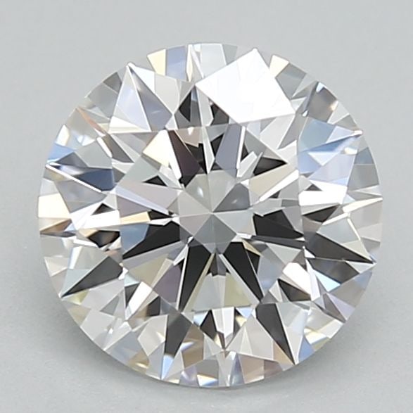 IGI Round 1.09ct D VVS2 - Ideal Loose Lab Diamond: IGI Round 1.09ct D VVS2 - Ideal Loose Lab Diamond This listing features IGI Round 1.09ct D VVS2 - Ideal Loose Lab Diamond. Item specifics are provided below. Item Specifics: Source: This Is A Real Dia