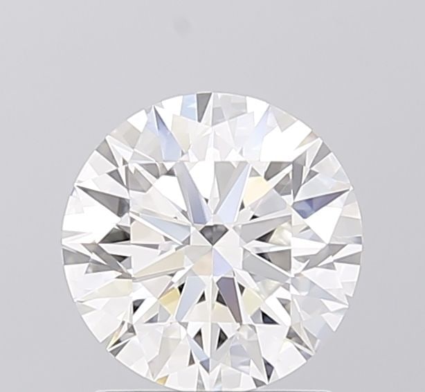 IGI Round 1.54ct F VVS1 - Ideal Loose Lab Diamond: IGI Round 1.54ct F VVS1 - Ideal Loose Lab Diamond This listing features IGI Round 1.54ct F VVS1 - Ideal Loose Lab Diamond. Item specifics are provided below. Item Specifics: Source: This Is A Real Dia