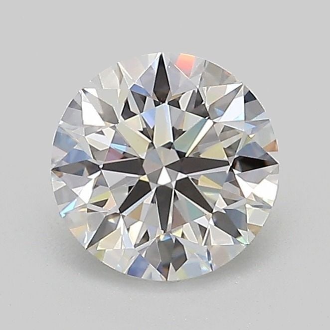 IGI Round 1.04ct D VVS2 - Ideal Loose Lab Diamond: IGI Round 1.04ct D VVS2 - Ideal Loose Lab Diamond This listing features IGI Round 1.04ct D VVS2 - Ideal Loose Lab Diamond. Item specifics are provided below. Item Specifics: Source: This Is A Real Dia