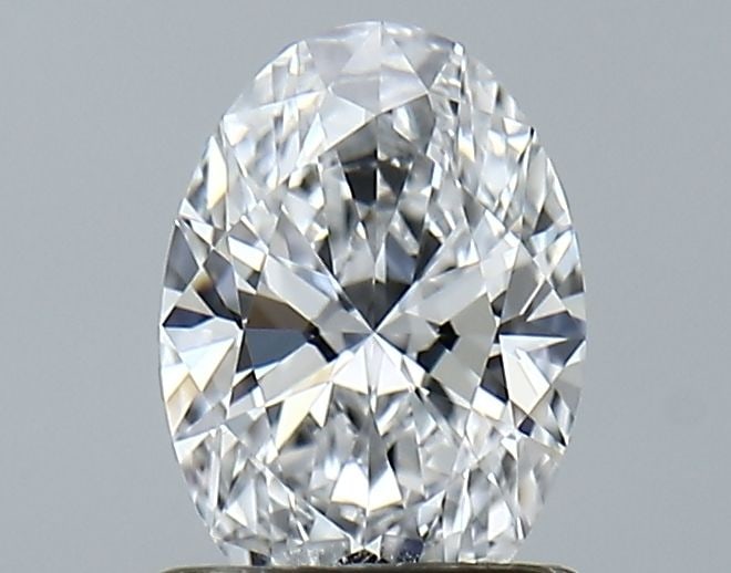 IGI Oval 1.04ct D IF - Loose Lab Diamond: IGI Oval 1.04ct D IF - Loose Lab Diamond This listing features IGI Oval 1.04ct D IF - Loose Lab Diamond. Item specifics are provided below. Item Specifics: Source: This Is A Real Diamond Grown In A La