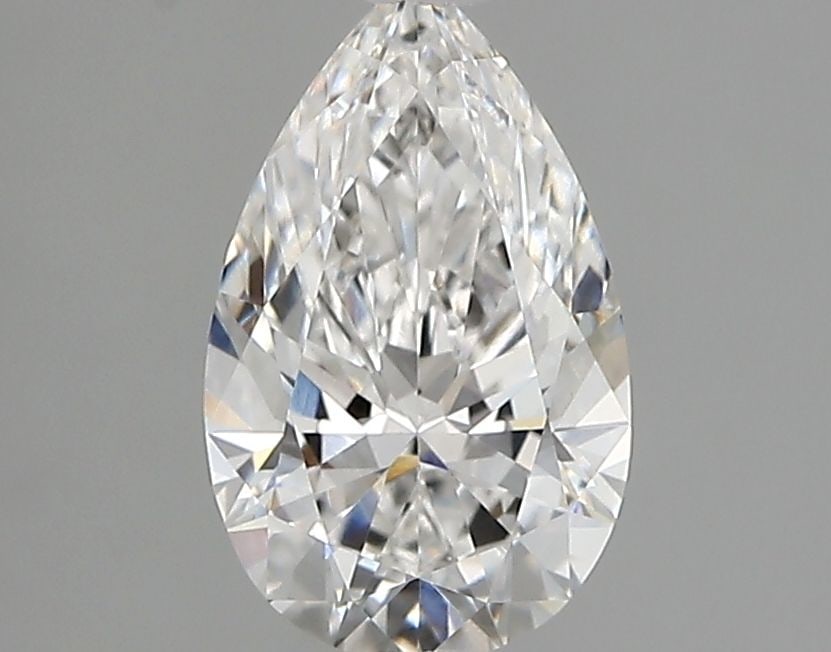 IGI Pear 1.1ct E VVS1 - Loose Lab Diamond: IGI Pear 1.1ct E VVS1 - Loose Lab Diamond This listing features IGI Pear 1.1ct E VVS1 - Loose Lab Diamond. Item specifics are provided below. Item Specifics: Source: This Is A Real Diamond Grown In A 