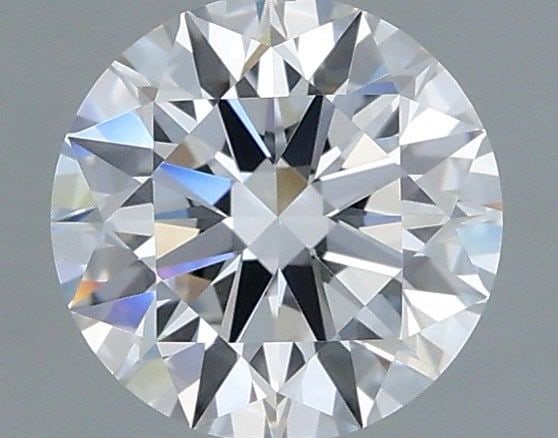 IGI Round 1.05ct D VVS1 - Ideal Loose Lab Diamond: IGI Round 1.05ct D VVS1 - Ideal Loose Lab Diamond This listing features IGI Round 1.05ct D VVS1 - Ideal Loose Lab Diamond. Item specifics are provided below. Item Specifics: Source: This Is A Real Dia