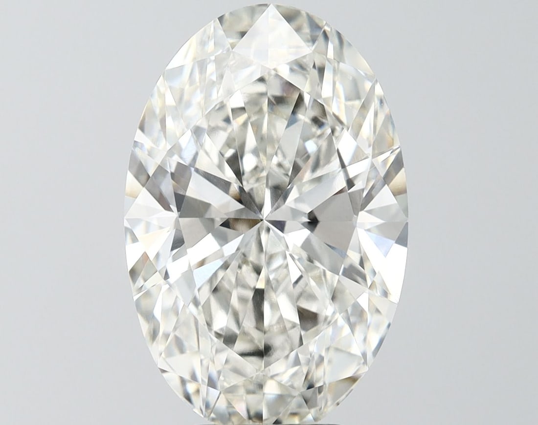 IGI Oval 6.52ct G VVS2 - Loose Lab Diamond: IGI Oval 6.52ct G VVS2 - Loose Lab Diamond This listing features IGI Oval 6.52ct G VVS2 - Loose Lab Diamond. Item specifics are provided below. Item Specifics: Source: This Is A Real Diamond Grown In 