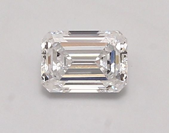IGI Emerald 0.68ct D VVS2 - Loose Lab Diamond: IGI Emerald 0.68ct D VVS2 - Loose Lab Diamond This listing features IGI Emerald 0.68ct D VVS2 - Loose Lab Diamond. Item specifics are provided below. Item Specifics: Source: This Is A Real Diamond Gro