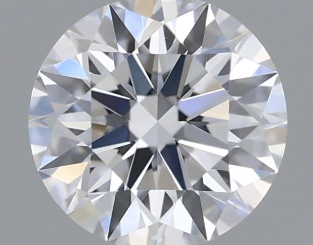 IGI Round 0.49ct D VVS2 - Ideal Loose Lab Diamond: IGI Round 0.49ct D VVS2 - Ideal Loose Lab Diamond This listing features IGI Round 0.49ct D VVS2 - Ideal Loose Lab Diamond. Item specifics are provided below. Item Specifics: Source: This Is A Real Dia