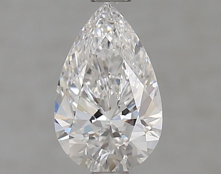 IGI Pear 1.09ct D IF - Loose Lab Diamond: IGI Pear 1.09ct D IF - Loose Lab Diamond This listing features IGI Pear 1.09ct D IF - Loose Lab Diamond. Item specifics are provided below. Item Specifics: Source: This Is A Real Diamond Grown In A La