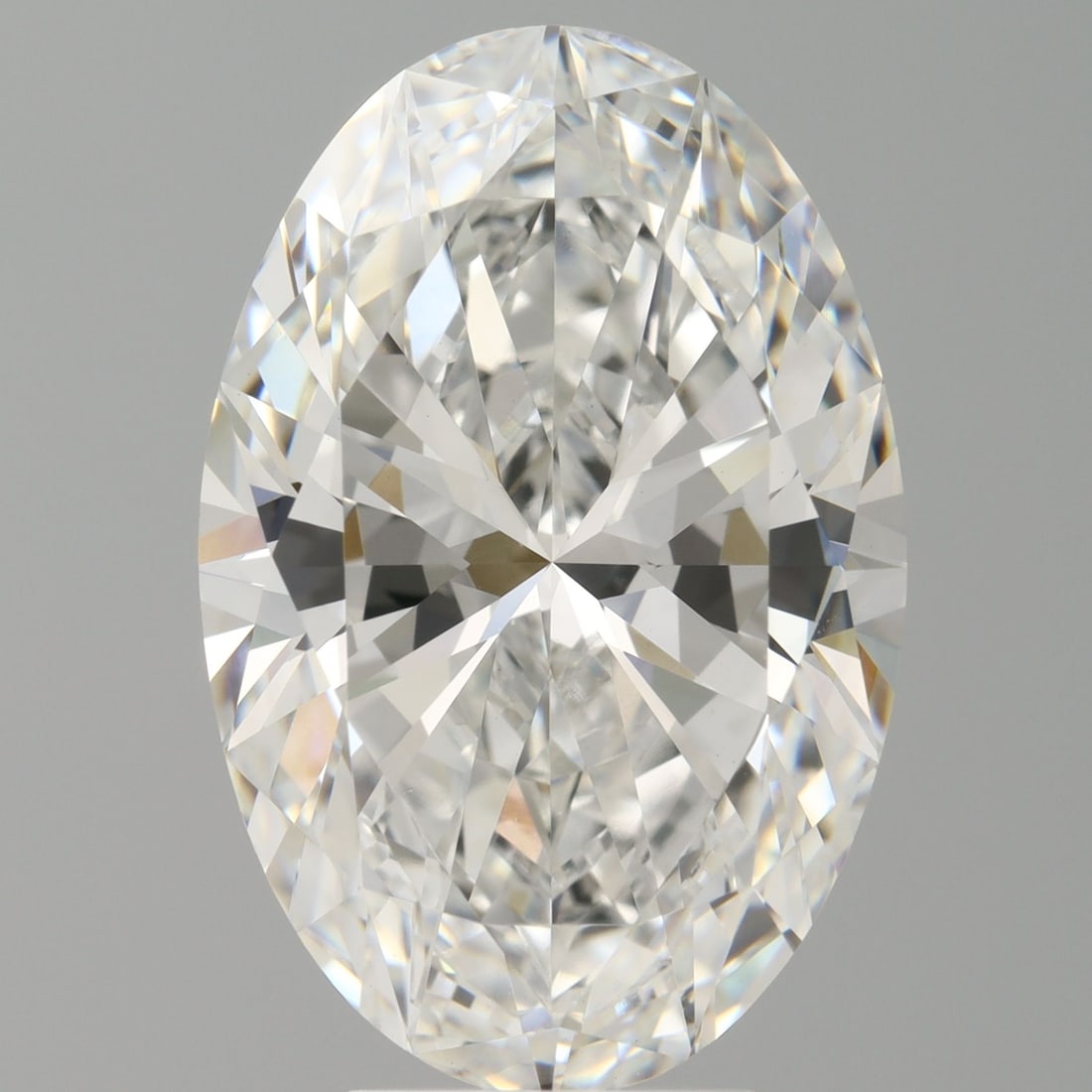 IGI Oval 6.07ct E VVS2 - Loose Lab Diamond: IGI Oval 6.07ct E VVS2 - Loose Lab Diamond This listing features IGI Oval 6.07ct E VVS2 - Loose Lab Diamond. Item specifics are provided below. Item Specifics: Source: This Is A Real Diamond Grown In 