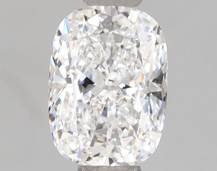 IGI Cushion Brilliant 1.03ct D VVS2 - Loose Lab Diamond: IGI Cushion Brilliant 1.03ct D VVS2 - Loose Lab Diamond This listing features IGI Cushion Brilliant 1.03ct D VVS2 - Loose Lab Diamond. Item specifics are provided below. Item Specifics: Source: This I
